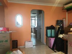 Blk 120 Simei Street 1 (Tampines), HDB 4 Rooms #131087972